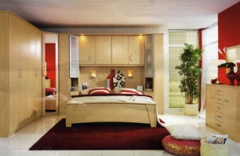 bedroom furniture