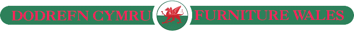 furniture wales