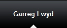 Garreg Lwyd