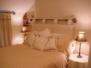 bedroom 300