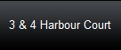 3 & 4 Harbour Court