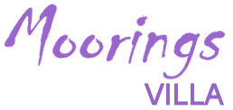 moorings02