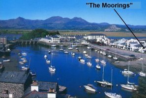 snowdon202