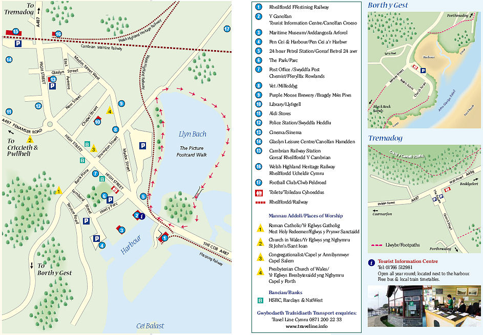 map large02